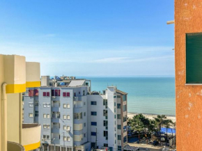 2 bedrooms 981